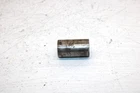 2005 Polaris Sportsman 90 Oem Clutch Bushing 0450236 Q6227 Used. Price: $13.99.