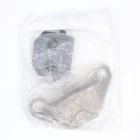 Front Brake Pad Set Part Number A45120179000 For Can-am New. Price: $17.98.