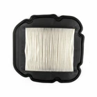 Oem Air Filter For Suzuki DL650 V-strom 2004-2012 DL1000 2002-2012 New. Price: $64.85.