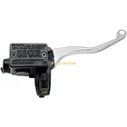 Front Right Brake Master Cylinder Kawasaki Brute Force 4X4I KVF750 05-21 New. Price: $18.95.