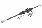 Rough Country Rack & Pinion Hd For Polaris Ranger/crew Xp 1000/900 17-18 New. Price: $199.95.