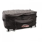 Tusk Utv Storage Pack Black 1390560001 For Arctic Wildcat Textron Tracker New. Price: $101.90.