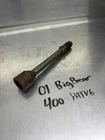 01 02 Yamaha Big Bear 400 Rear Back Drive Shaft Good Splines 5FU-G6172-00-00 Used. Price: $93.99.