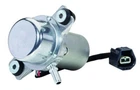 Hella Vacuum Pump 009428087 New. Price: $167.36.