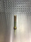 Polaris Bolt 7517995 T371 New. Price: $8.99.