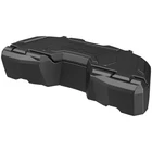 Brp 715003879 Can-am Linq Black Cargo Storage Box Outlander Maverick Renegade New. Price: $339.99.