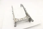 Indian 2020-2024 Challenger Chieftain 2023-2024 Pursuit Rear Back Subframe Used. Price: $49.25.