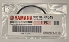 O-ring 93210-44545-00 Yamaha Oem Intake Clutch New. Price: $8.95.