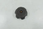 1985-1987 Honda TRX250R XR350 ATC250R Oem Gas Fuel Cap Used. Price: $99.97.