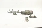 Warn Provantage 3000 Lb Winch Can-am Outlander 850 Xt 20 705008546 50314 Used. Price: $179.99.