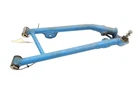 Can-am Maverick X3 Turbo Ds 64 23 Arm Front Right Upper 703501050 54484 Used. Price: $124.99.