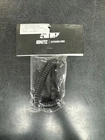 Ignite Battery Extension Cable Use With Heated Goggles F02000300-000-000 New. Price: $13.99.