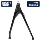 For 17-25 Can Am Maverick X3 72" Right Front Passenger Lower Arm Rh #706204734 New. Price: $126.41.