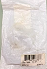 New Genuine Arctic Cat 2402-040 Seal, X 62 7, Superseded: 2402-140. Price: $16.06.