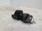 2019 Polaris Ranger 570 Oem SWITCH-KEY,4 Pos,atv,mt Slv 4081557 Used. Price: $72.72.