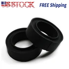 For Polaris Snow Plow Coil Spring Spacer Kit 2012-2019 Ranger Sportsman 550 570 New. Price: $23.99.