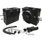 Moose Utv Cab Heater Can-am Z4607 New. Price: $534.95.