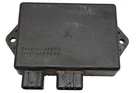 04 Kawasaki KFX700 2X4 Cdi Box V-force Used. Price: $199.98.