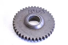 Oem Polaris 1341053, 2870947 Sprocket 39T Used. Price: $59.99.