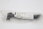 Nos Oem Polaris Air Cleaner Duct 0453088 New. Price: $20.00.