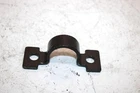 08 Arctic Cat Prowler Xt 650 4X4 H1 Automatic Oem Sway Bar Clamp 0404-135 XA0.2 Used. Price: $14.99.