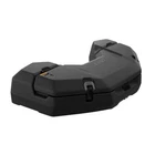 Can Am Outlander Linq Cargo Storage Box 14GAL 53L 715006997 New. Price: $439.99.