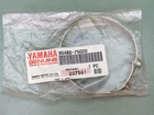 New Genuine Yamaha 90460-75020 Hose Clamp Assembly. Price: $32.94.