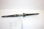 1990 Yamaha Moto 4 Oem Rear Axle 52H-25381-00-00 AY5 Used. Price: $106.49.