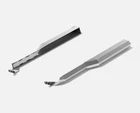 21-25 Yamaha Wolverine RMAX2 1000 Utv Rock Sliders Kit B4M-F11D0-V0-00 New. Price: $359.98.