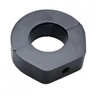 Tusk Center Hole Utv Clamp 3/4"-1 7/8" 155-154-0001 New. Price: $22.40.