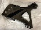 2020-21 Polaris Slingshot Panel-led Accent, Lower Lh, Blk Pn #5455595-266/ #L548 New. Price: $211.66.