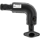 John Deere AM146294 Muffler Exhaust Pipe Gator XUV825 XUV835 Utility Vehicles New. Price: $79.03.