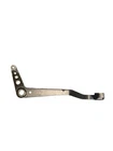 2005 Yamaha Ttr 125 Oem Rear Brake Pedal 1B2-F7200-00-00 Used. Price: $22.99.