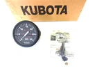 2004-11 New Kubota Rtv 900 Oem Dash Speedometer Cluster Kit K7561-99650. Price: $289.99.