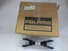 New Genuine Oem Polaris Ranger 700 6X6 Shaft-prop Driveshaft 1380184. Price: $249.99.