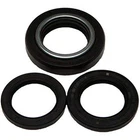Balls Rear Differential Bearing And Seal Kit 25-2107-5 New. Price: $32.38.