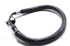New Oem Yamaha 4WU-13464-00-00 Oil Hose Nos. Price: $162.29.