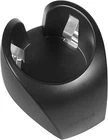 For John Deere Tractor AM131898 AM132036 AM130685 Universal Cup Beverage Holder New. Price: $24.80.