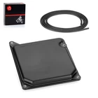 21V-14412-01-00 For Yamaha MOTO4 Timberwolf Kodiak Air Box Lid Cover With Seal New. Price: $19.99.