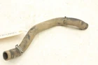Polaris General 1000 Eps 16 Hose Engine Inlet 5415452 53128 Used. Price: $13.99.