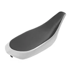 X Complete Seat For Yamaha YFZ450 2007-2013 2008 2009 2010 # 5D3-24710-00-00 New. Price: $95.99.
