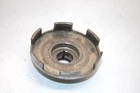 01 Kawasaki Prairie 400 4X4 Oem Starting Pulley 49080-1056 AK1 Used. Price: $9.99.
