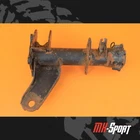 00-06 2001 Big Bear 400 Oem Rear Axle Housing Tube Pipe Used. Price: $89.99.