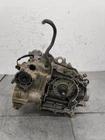 Yamaha 2004 Grizzly 660 Crankcase Assembly 5KM-15100-11-00 Used. Price: $297.46.
