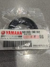 Yamaha Genuine Oil Seal 93103-36182-00 1999-2000 YZ250 Bnop New. Price: $30.00.
