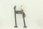 2015 Polaris Sportsman 1000 Rear Right Lower Arm 1019411-632 Used. Price: $59.95.