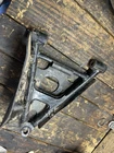2005 Kawasaki Brute Force 650 Front Left A-arm 39007-0058 Used. Price: $24.50.