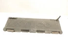 Kymco Uxv 500I 12 Tailgate 80100-AAA6-900-N1R 53407 Used. Price: $94.98.