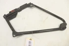 Arctic Wildcat 4X 1000 14 Door Frame Right Rear 5506-200 50737 Used. Price: $129.99.