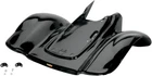 Maier Rear Fenders Black For 1987-2006 Honda Trx 300EX 250X New. Price: $323.59.